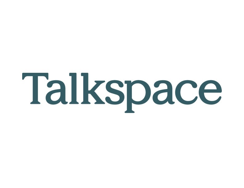 Talkspace